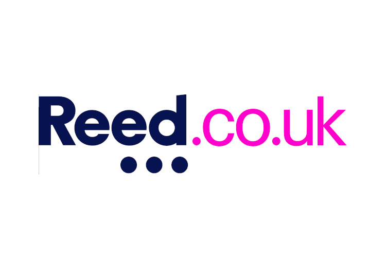 Complete Security Recruitment Ltd